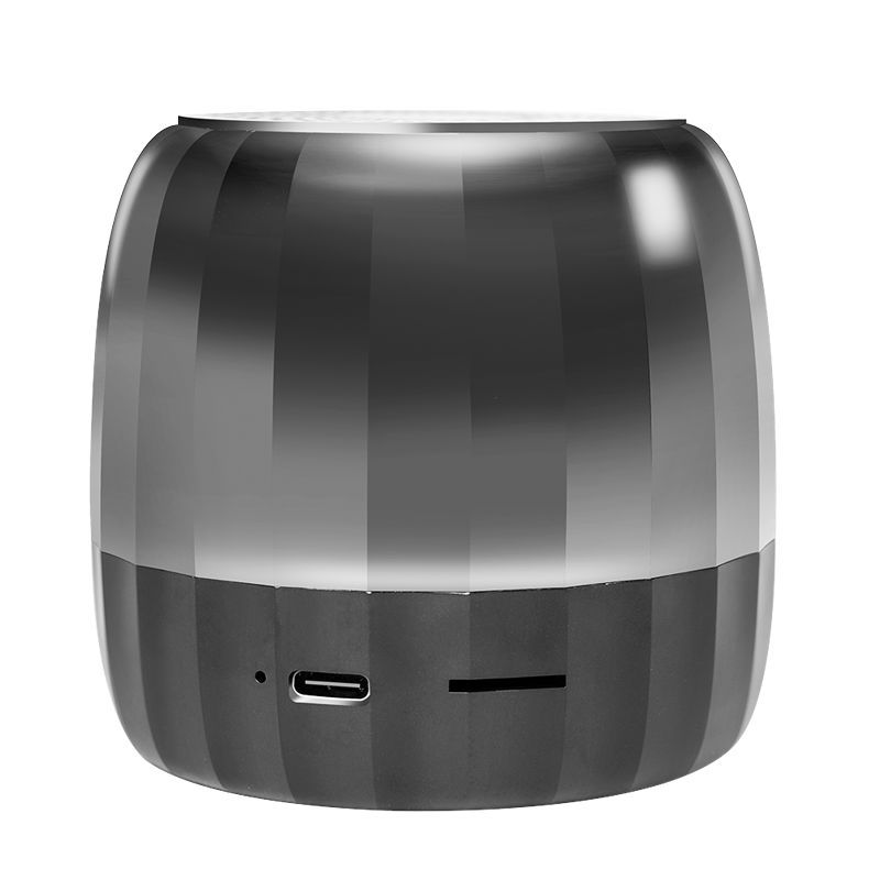 Logilink SP0064 Bluetooth Speaker Black Logilink SP0064 Bluetooth Speaker Black