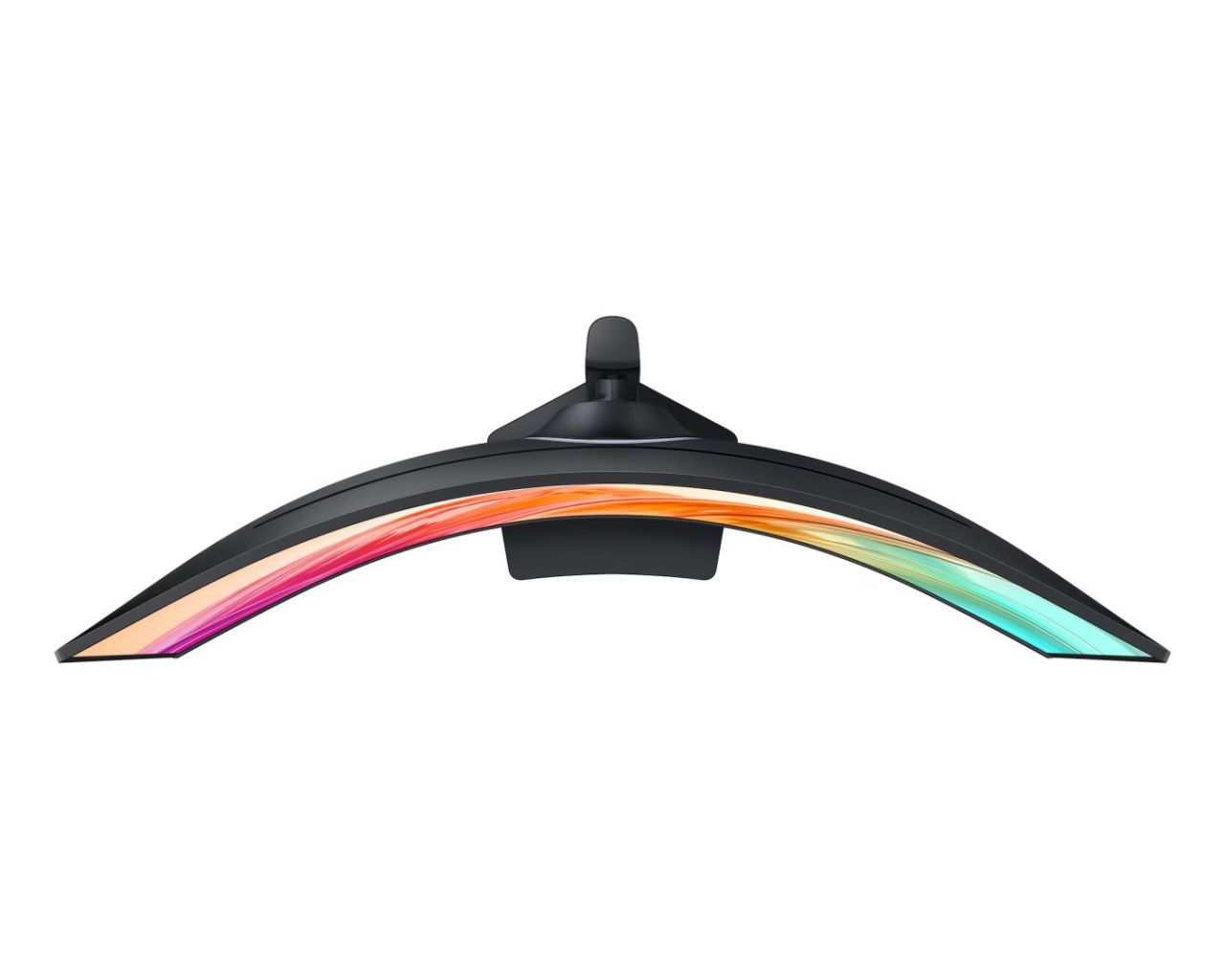 Samsung 49" ViewFinity S9 LS49F950UAUXEN LED Curved