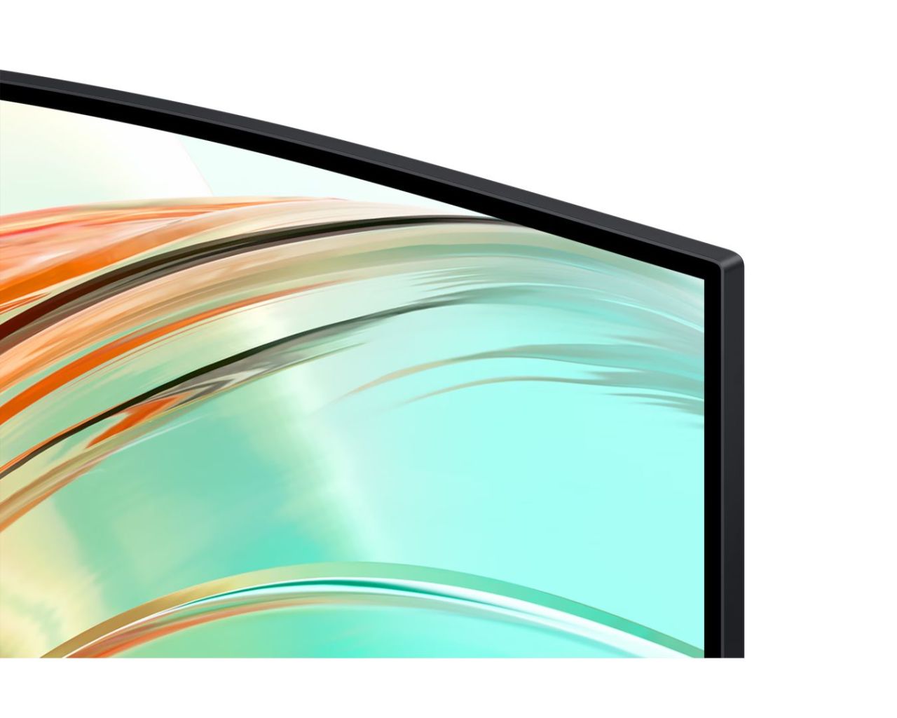 Samsung 49" ViewFinity S9 LS49F950UAUXEN LED Curved