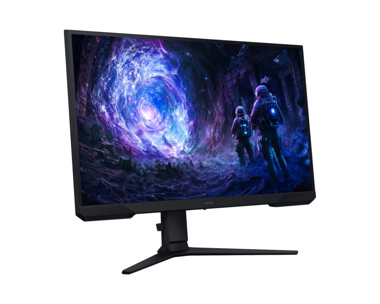 Samsung 27" LS27FG510EUXEN LED Samsung 27" LS27FG510EUXEN LED