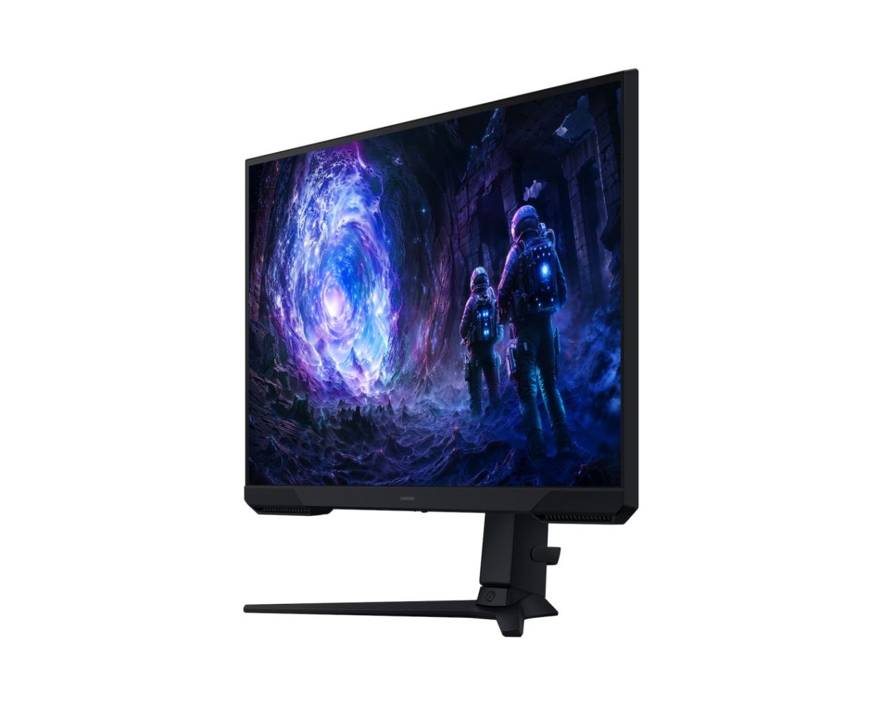 Samsung 27" LS27FG510EUXEN LED Samsung 27" LS27FG510EUXEN LED