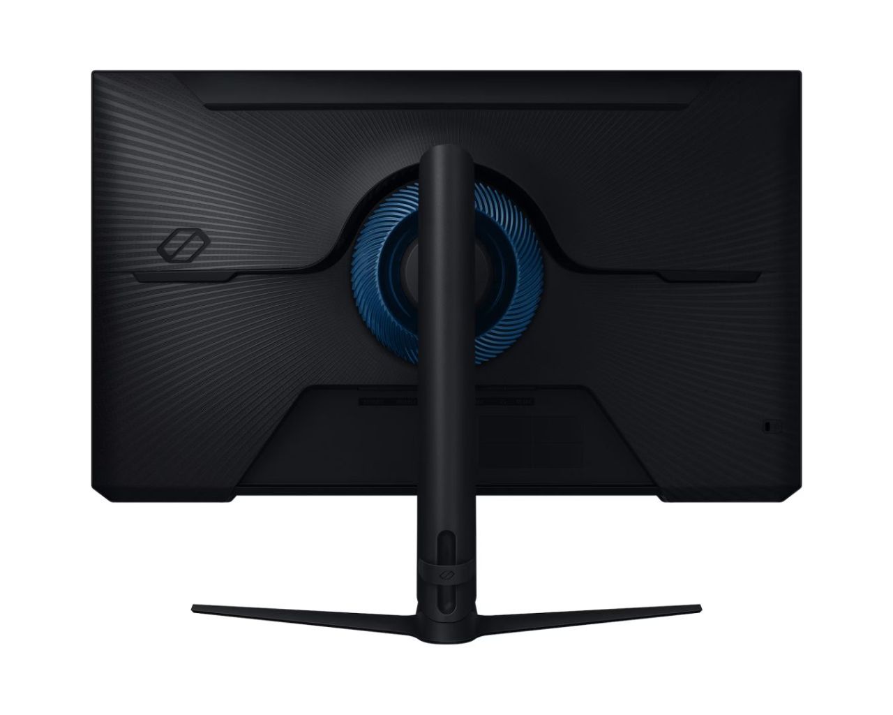 Samsung 27" LS27FG510EUXEN LED Samsung 27" LS27FG510EUXEN LED