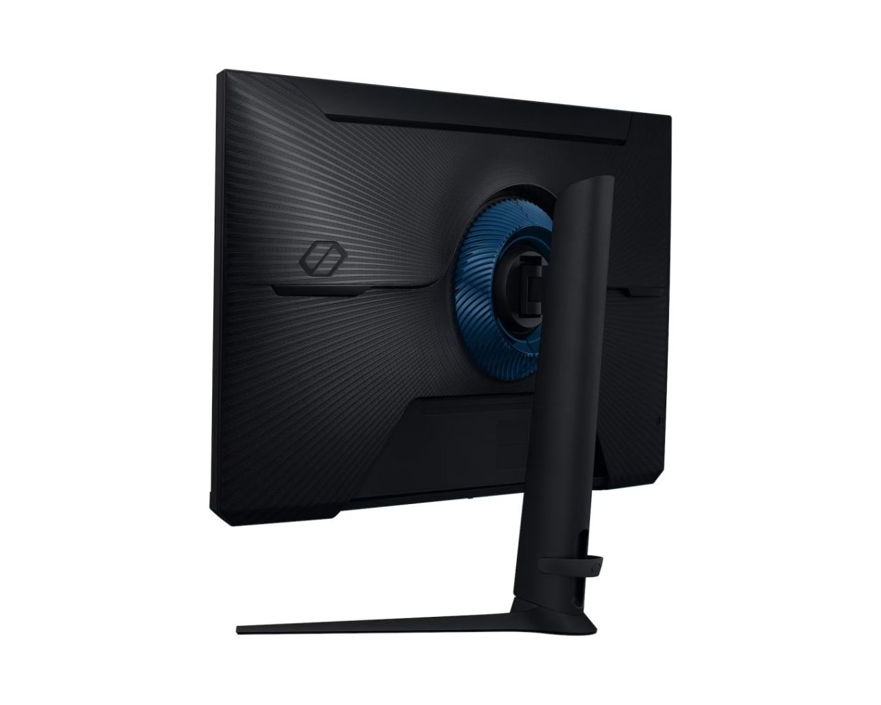 Samsung 27" LS27FG510EUXEN LED Samsung 27" LS27FG510EUXEN LED