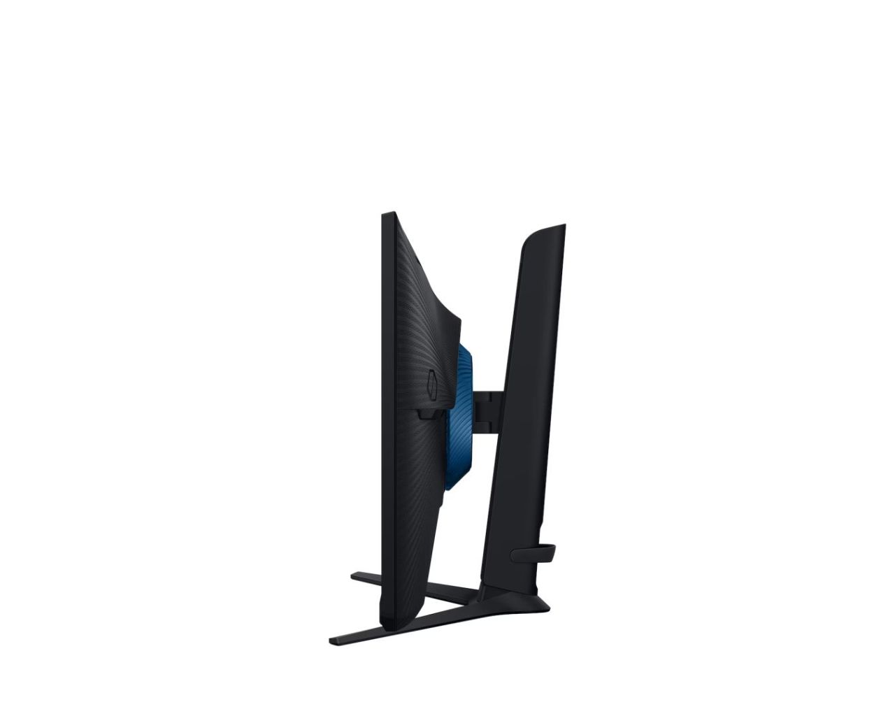 Samsung 27" LS27FG510EUXEN LED Samsung 27" LS27FG510EUXEN LED