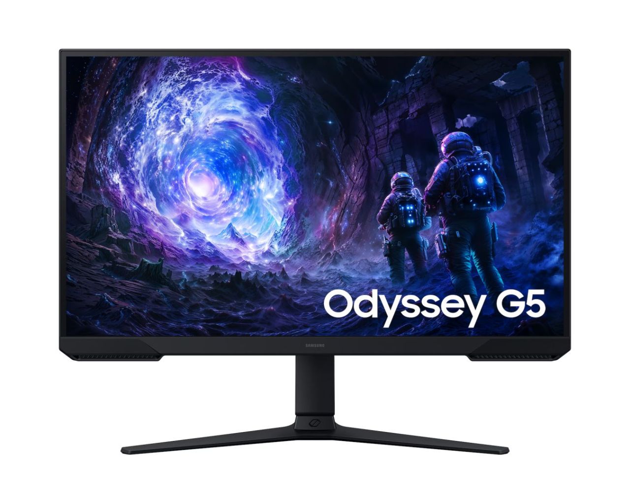 Samsung 27" LS27FG510EUXEN LED Samsung 27" LS27FG510EUXEN LED