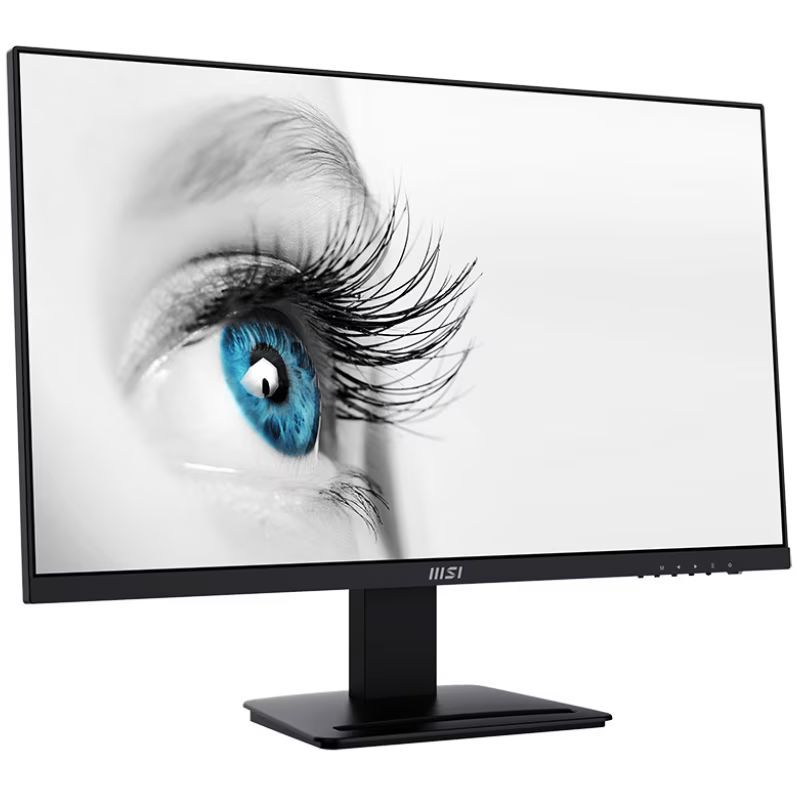 Msi 27" PRO MP273A IPS LED