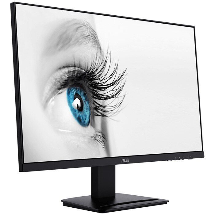 Msi 27" PRO MP273A IPS LED