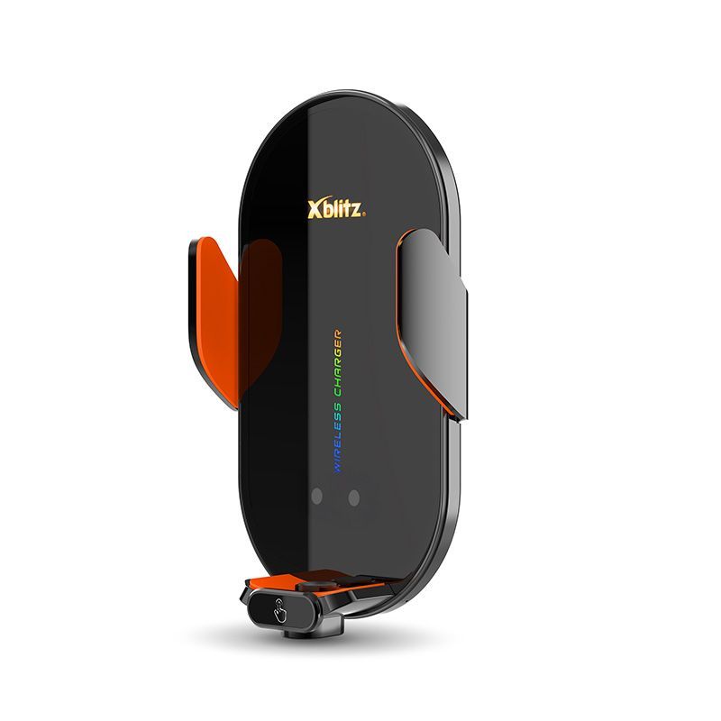 Xblitz FX3 Elegance Car Mount with Charging