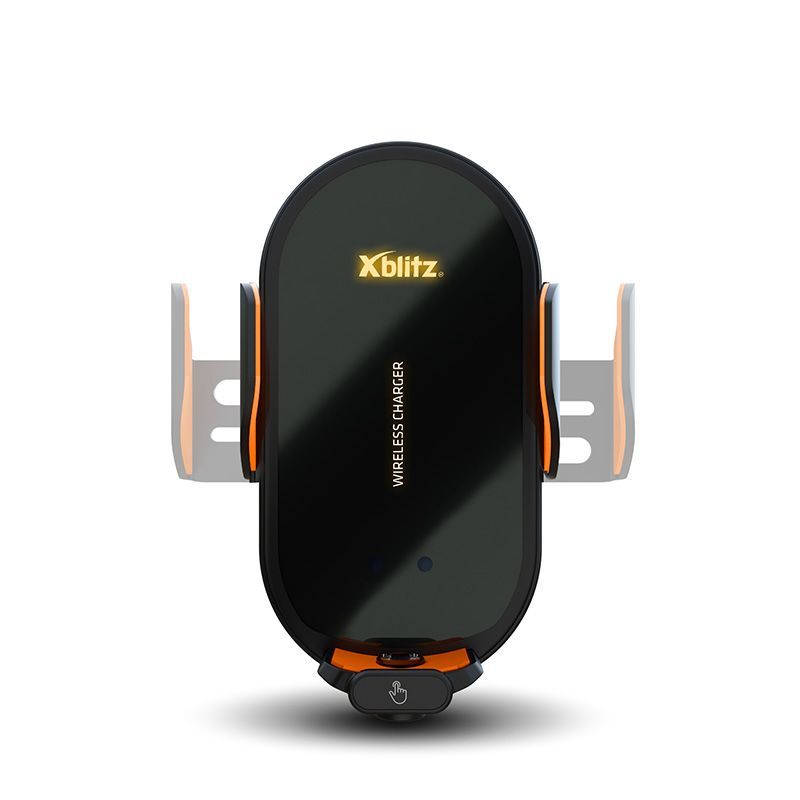 Xblitz FX3 Elegance Car Mount with Charging