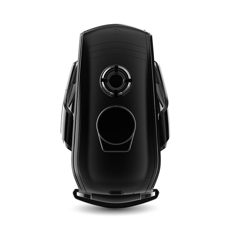 Xblitz FX5 Elegance Car Mount with Charging