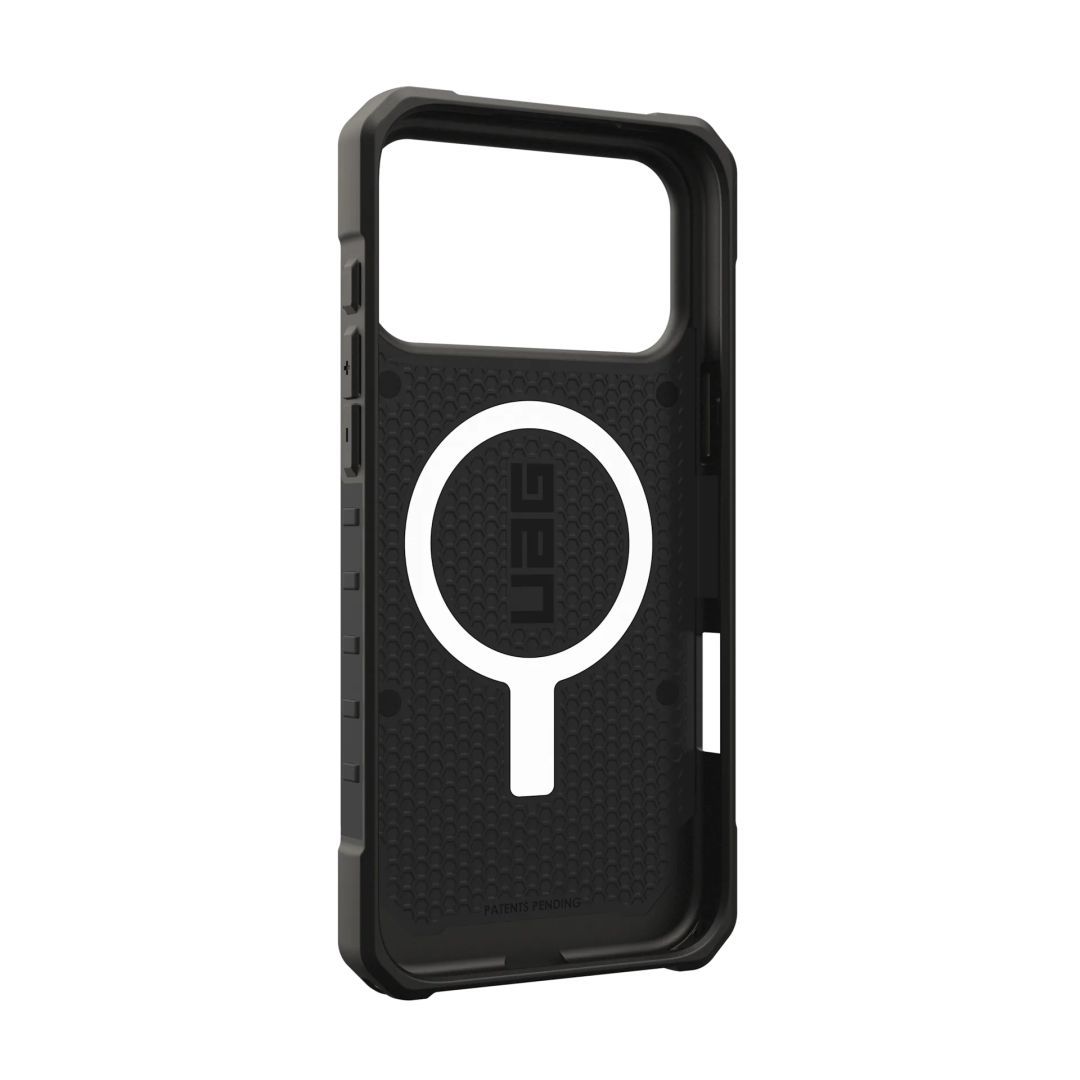 UAG Pathfinder Magsafe case for iPhone 17 Pro Max