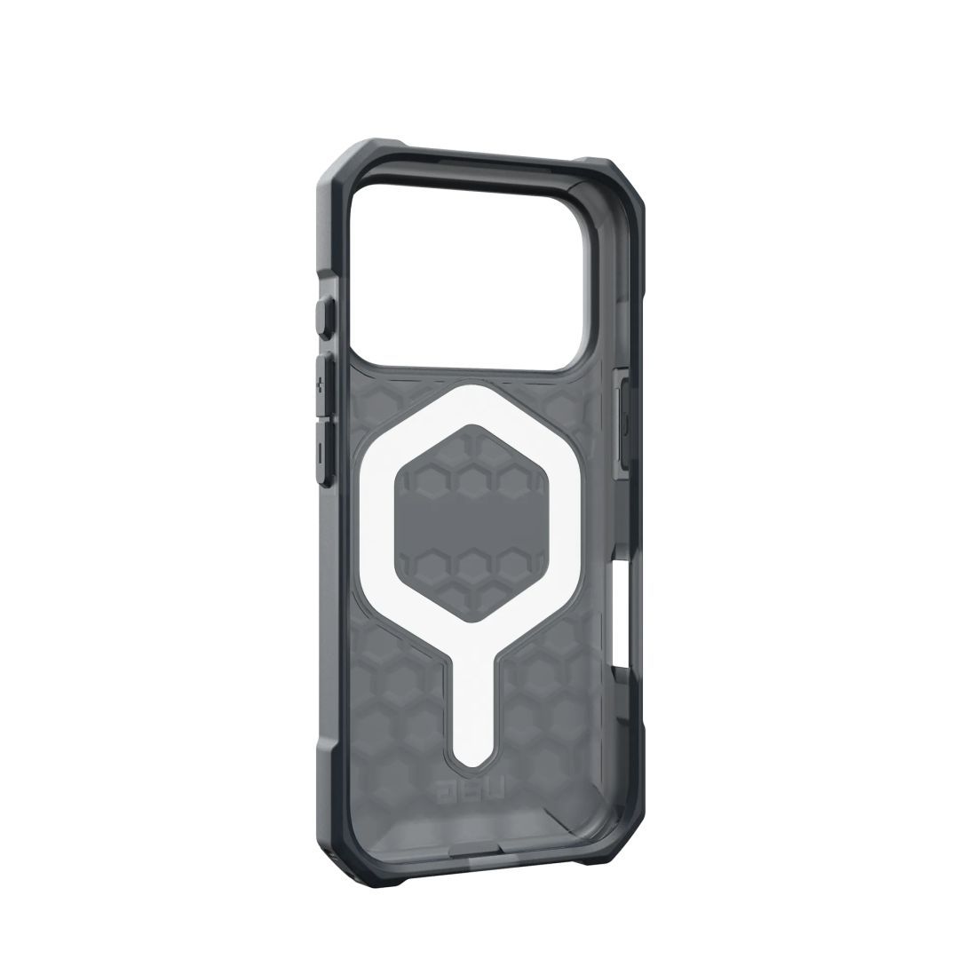 UAG Essential Armor Magsafe case for iPhone 17 Pro UAG Essential Armor Magsafe case for iPhone 17 Pro