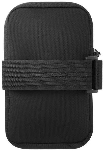 Spigen Dynamic Shield Armband A702 Black Spigen Dynamic Shield Armband A702 Black