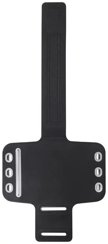 Spigen Dynamic Shield Armband A703 Black Spigen Dynamic Shield Armband A703 Black