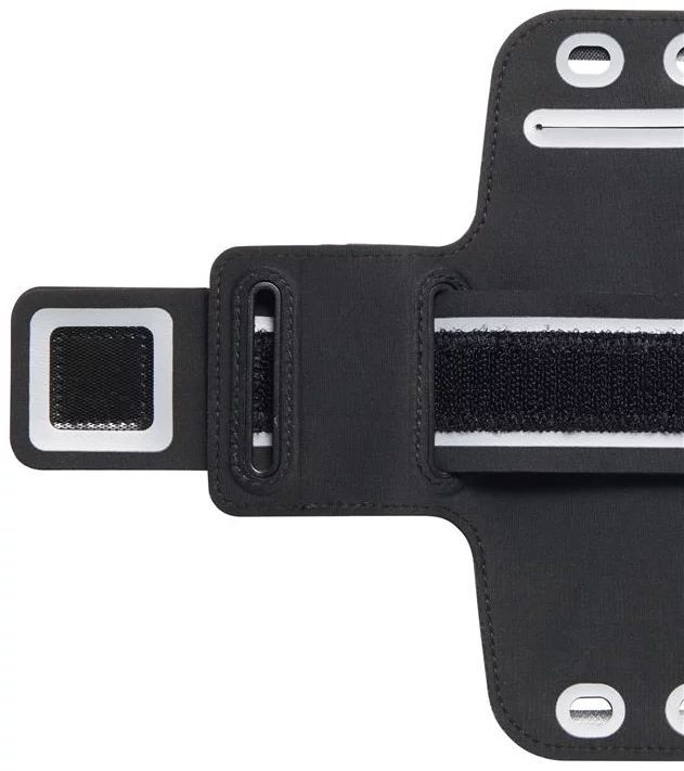 Spigen Dynamic Shield Armband A703 Black Spigen Dynamic Shield Armband A703 Black