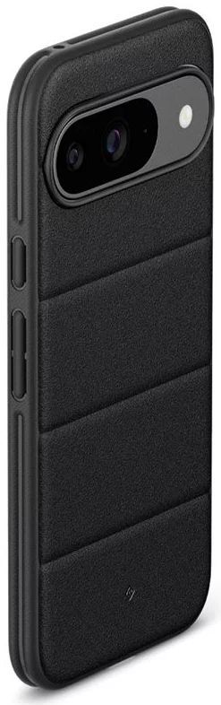 Spigen Caseology Athlex Google Pixel 9 Pro/Pixel 9 Active Black Spigen Caseology Athlex Google Pixel 9 Pro/Pixel 9 Active Black