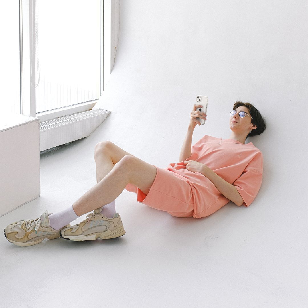 Spigen iPhone 15 Case Ultra Hybrid Frost Black Spigen iPhone 15 Case Ultra Hybrid Frost Black