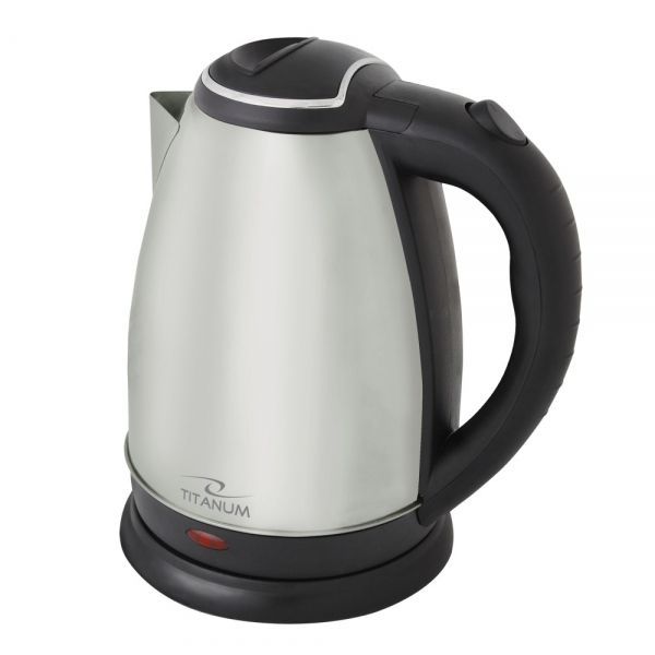 Esperanza Titán elektromos vízforraló Roraima 1.8L Esperanza Titán elektromos vízforraló Roraima 1.8L