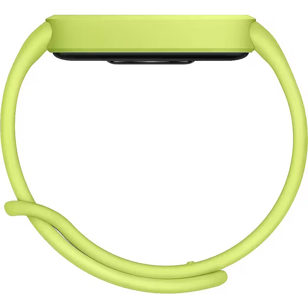Xiaomi Smart Band 9 Active Green