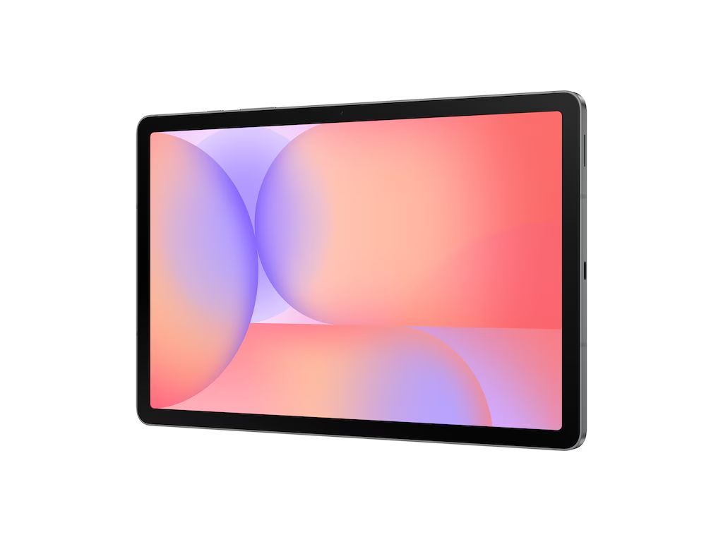 Samsung Galaxy Tab S10 Lite 10,9" 128GB Wi-Fi Gray Samsung Galaxy Tab S10 Lite 10,9" 128GB Wi-Fi Gray