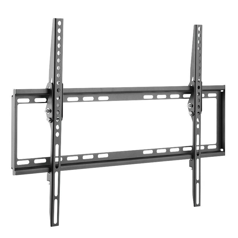 Logilink BP0039 TV wall mount 37–70" Black Logilink BP0039 TV wall mount 37–70" Black