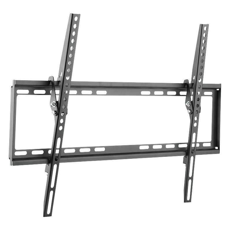 Logilink BP0039 TV wall mount 37–70" Black Logilink BP0039 TV wall mount 37–70" Black