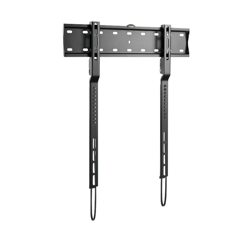 Logilink BP0116 TV wall mount 32–65" Black