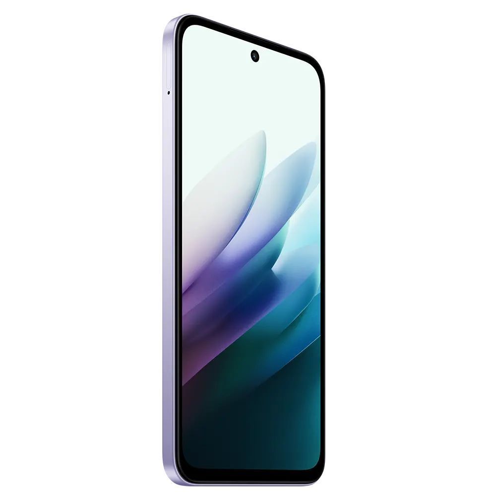 Xiaomi Redmi 15 128GB DualSIM Sandy Purple