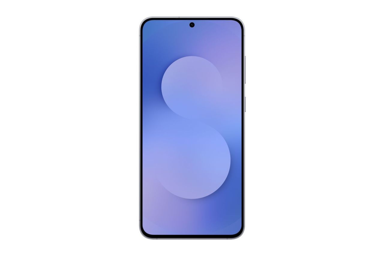 Samsung S731B Galaxy S25 FE 256GB DualSIM Navy Blue Samsung S731B Galaxy S25 FE 256GB DualSIM Navy Blue