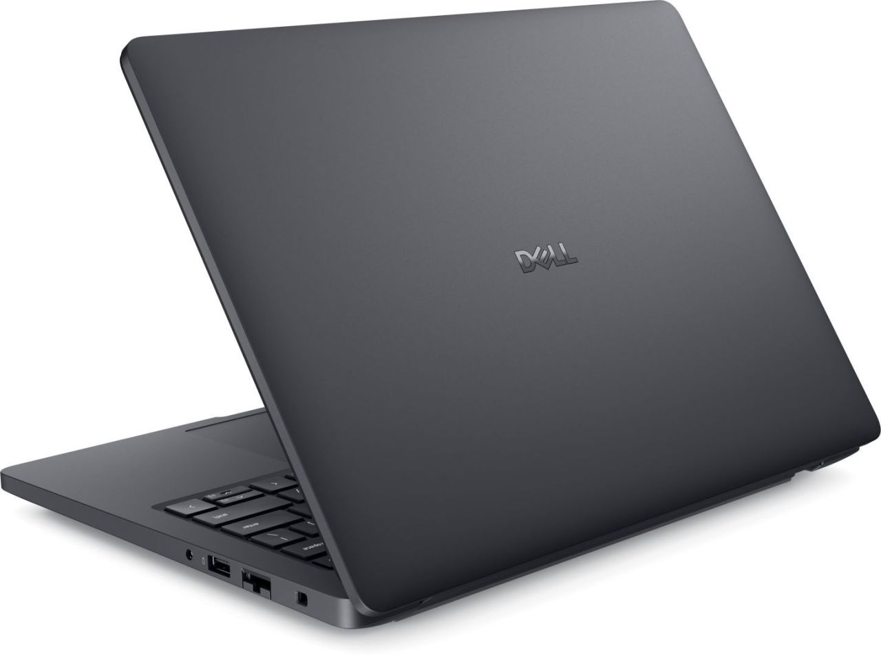 Dell Pro Max 14 Black