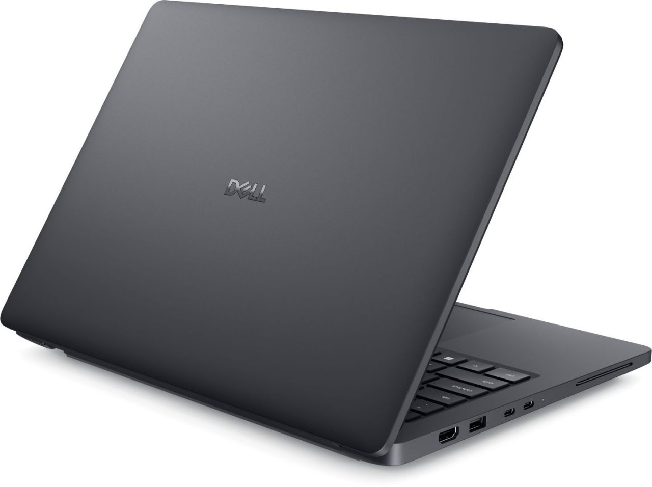Dell Pro Max 14 Black Dell Pro Max 14 Black