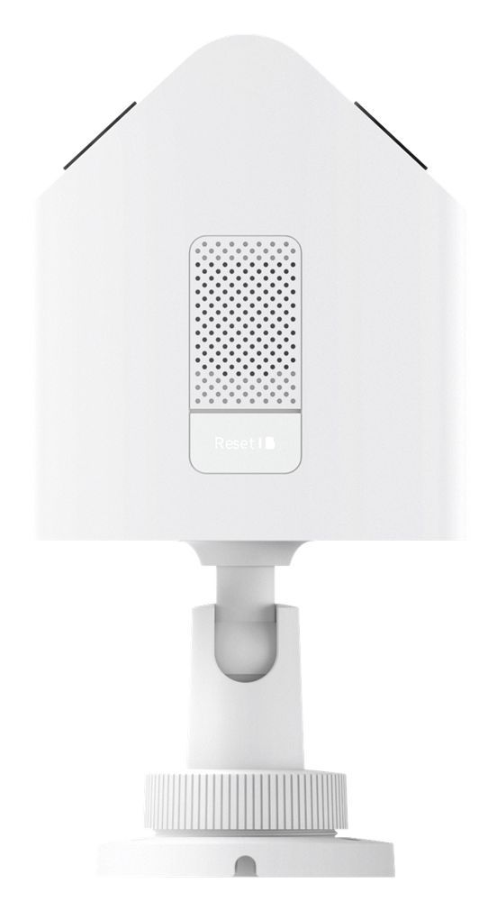 Xiaomi CW100 Dual Outdoor Camera Xiaomi CW100 Dual Outdoor Camera