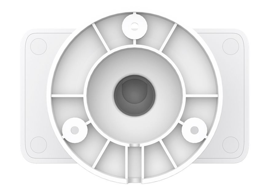 Xiaomi CW100 Dual Outdoor Camera Xiaomi CW100 Dual Outdoor Camera