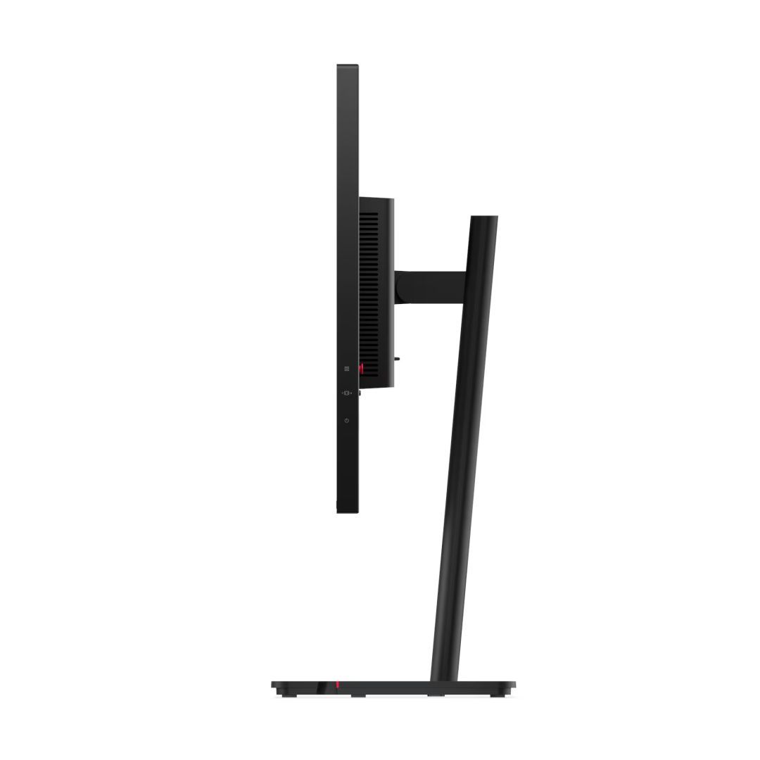 Lenovo 27" T27QD-40 IPS LED