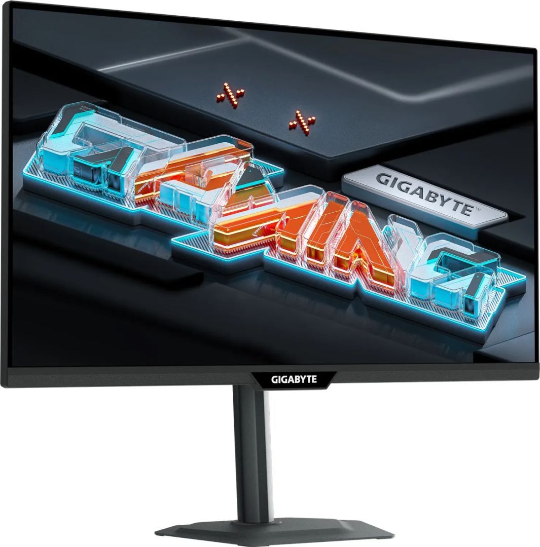 Gigabyte 27" M27UP IPS LED Gigabyte 27" M27UP IPS LED