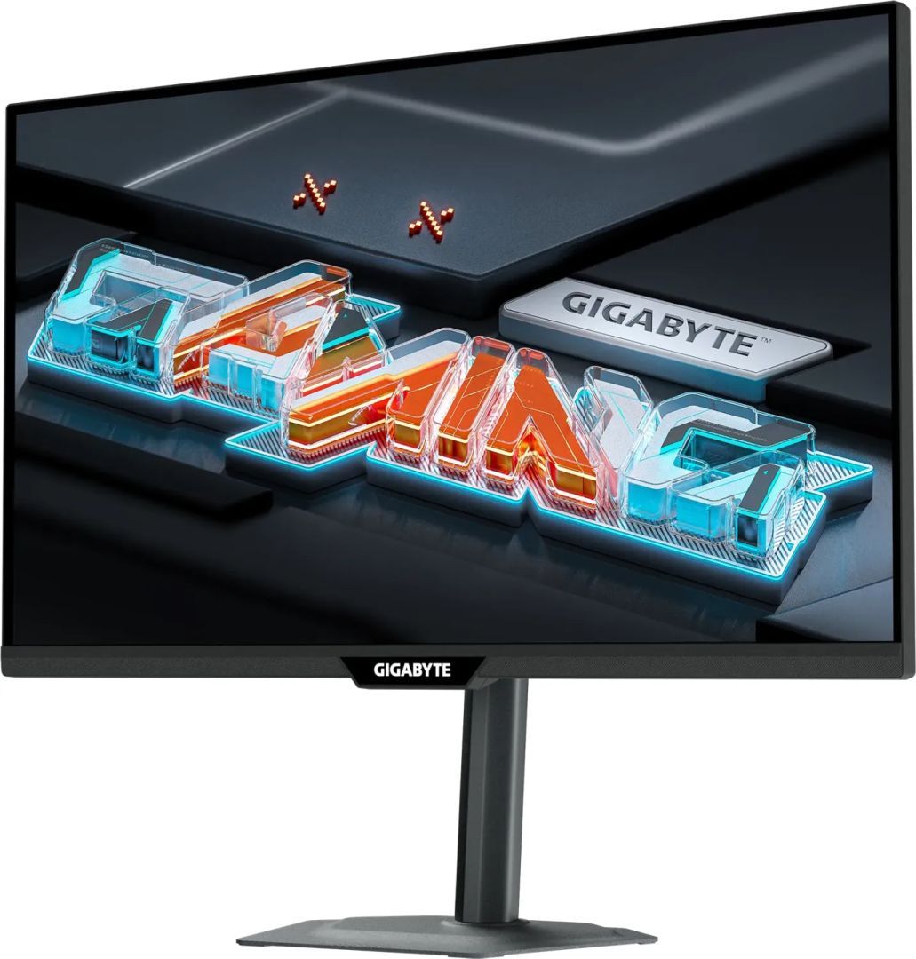 Gigabyte 27" M27UP IPS LED Gigabyte 27" M27UP IPS LED