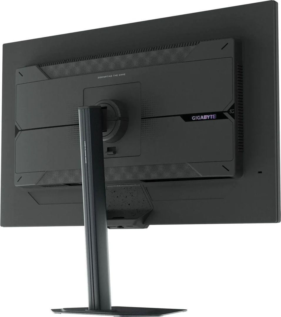 Gigabyte 27" M27UP IPS LED Gigabyte 27" M27UP IPS LED