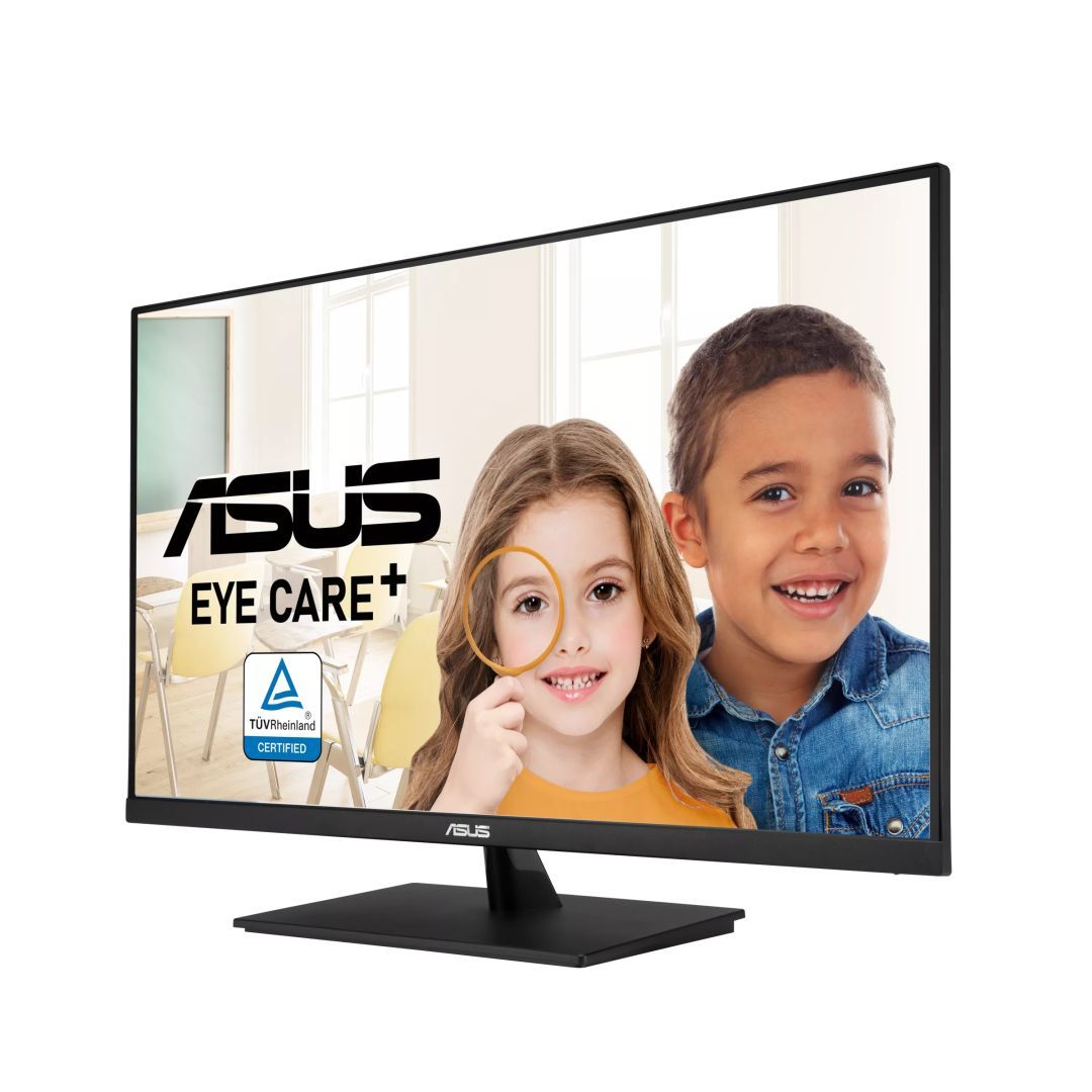 Asus 31,5" VP327Q LED Asus 31,5" VP327Q LED