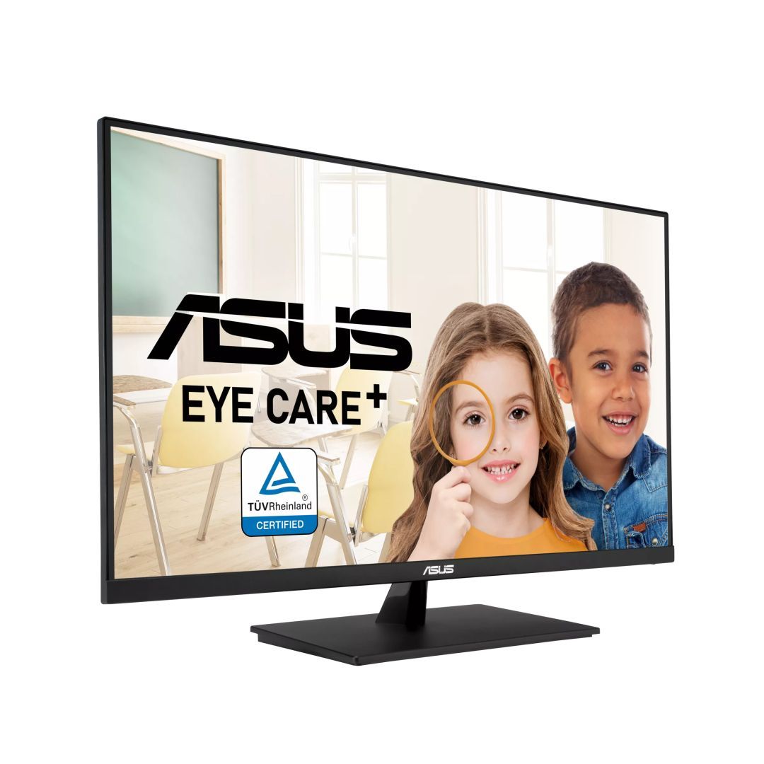 Asus 31,5" VP327Q LED Asus 31,5" VP327Q LED