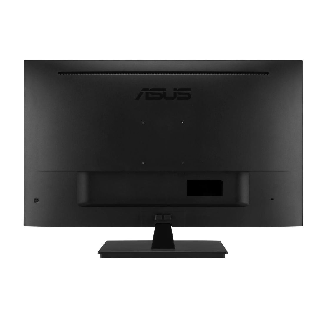 Asus 31,5" VP327Q LED Asus 31,5" VP327Q LED