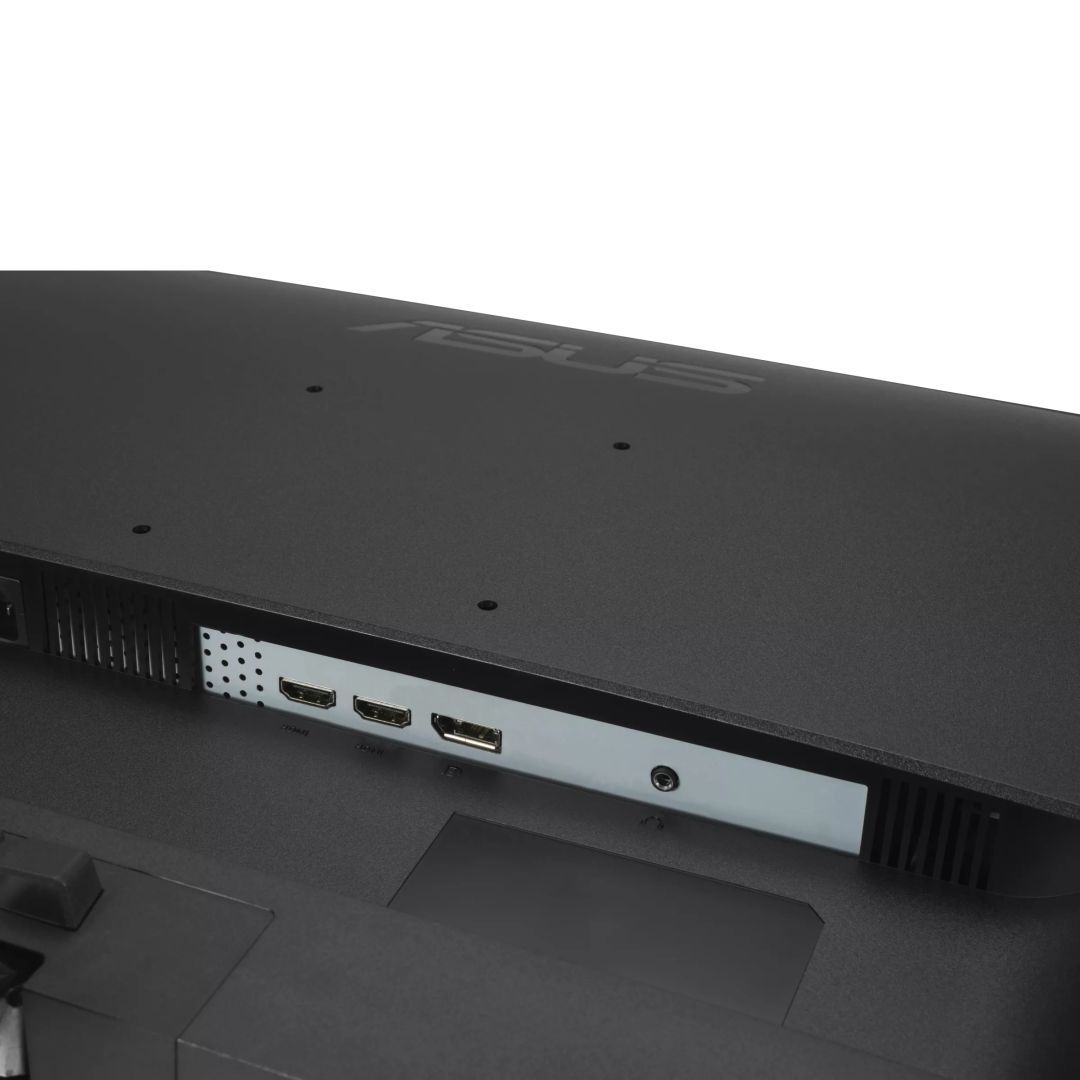 Asus 31,5" VP327Q LED Asus 31,5" VP327Q LED