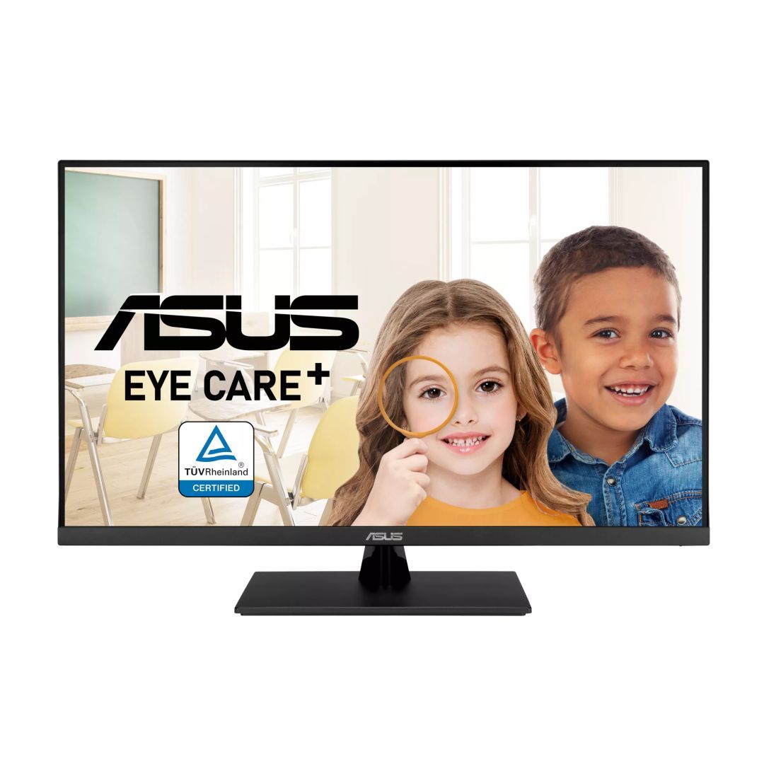 Asus 31,5" VP327Q LED Asus 31,5" VP327Q LED