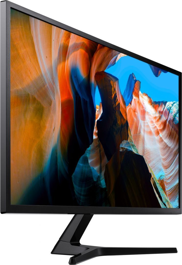 Samsung 31,5" LU32J590UQP LED Samsung 31,5" LU32J590UQP LED