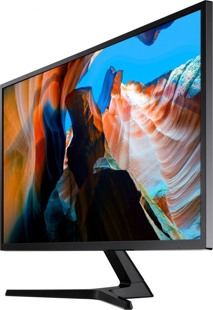 Samsung 31,5" LU32J590UQP LED Samsung 31,5" LU32J590UQP LED
