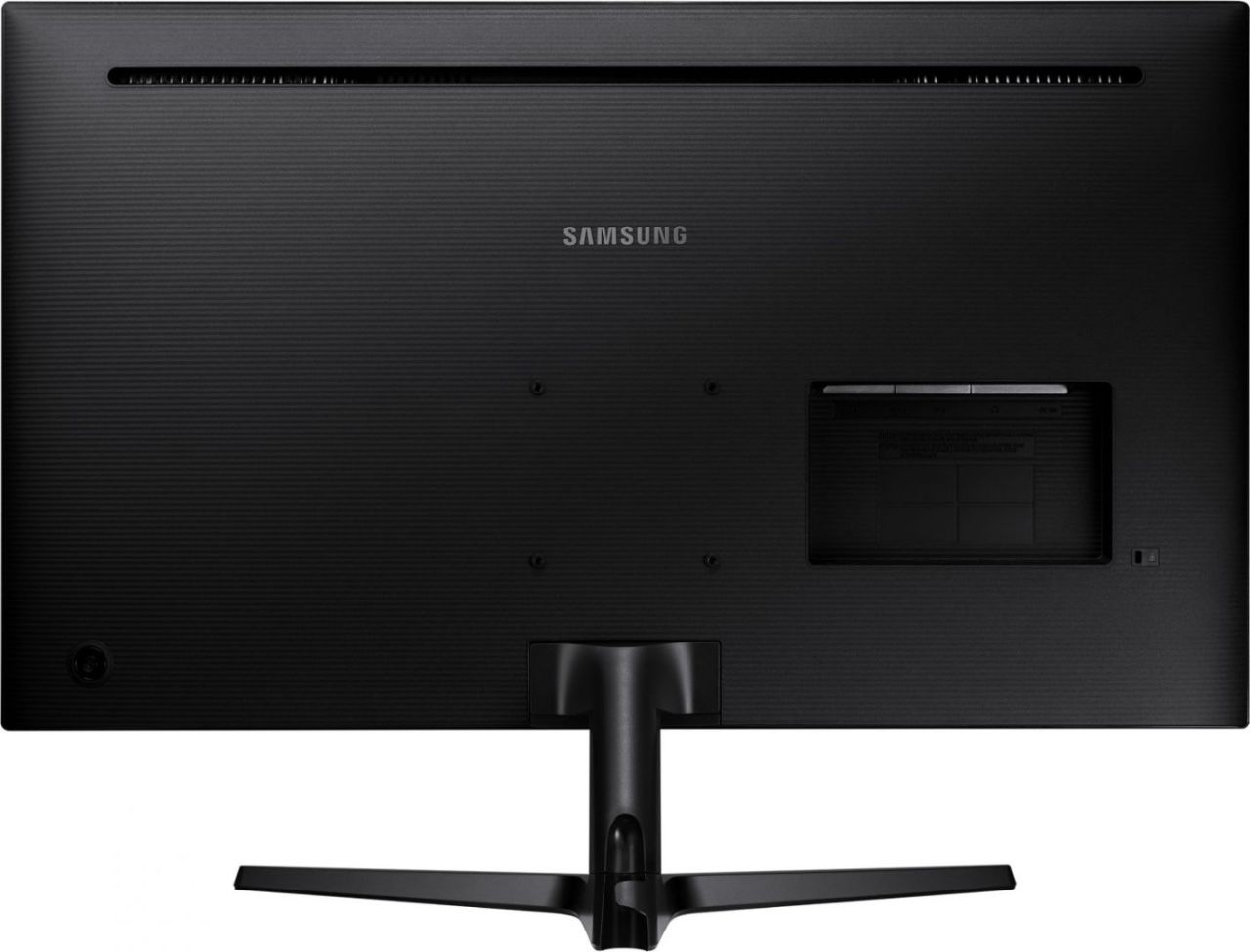 Samsung 31,5" LU32J590UQP LED Samsung 31,5" LU32J590UQP LED