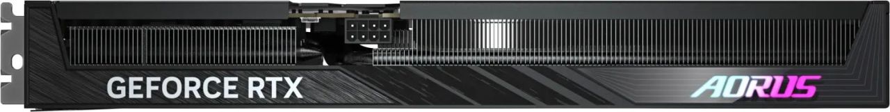 Gigabyte RTX5060 TI AORUS ELITE 16G