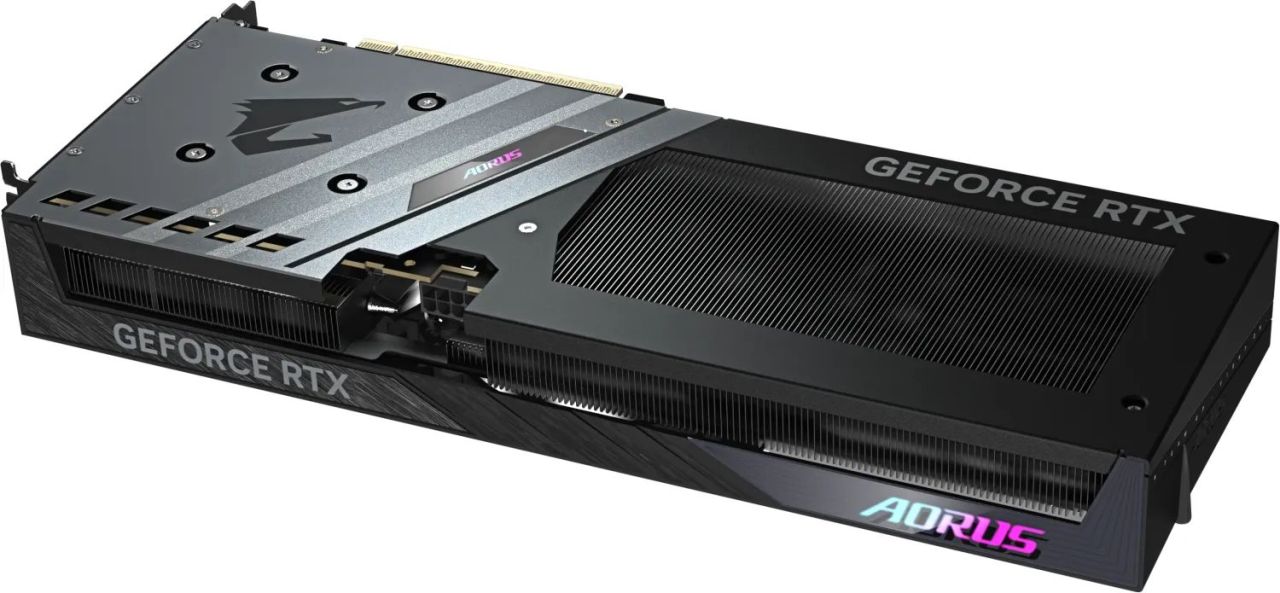 Gigabyte RTX5060 TI AORUS ELITE 16G