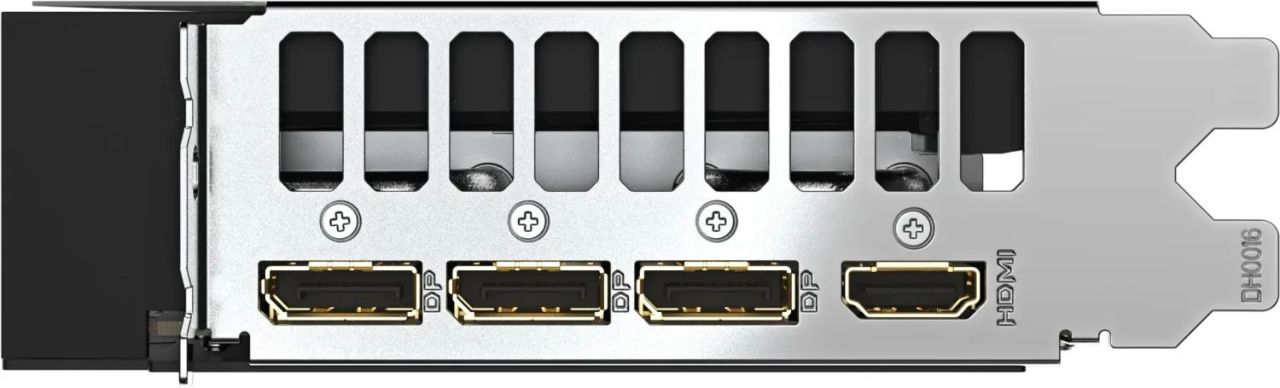 Gigabyte RTX5060 TI AORUS ELITE 16G