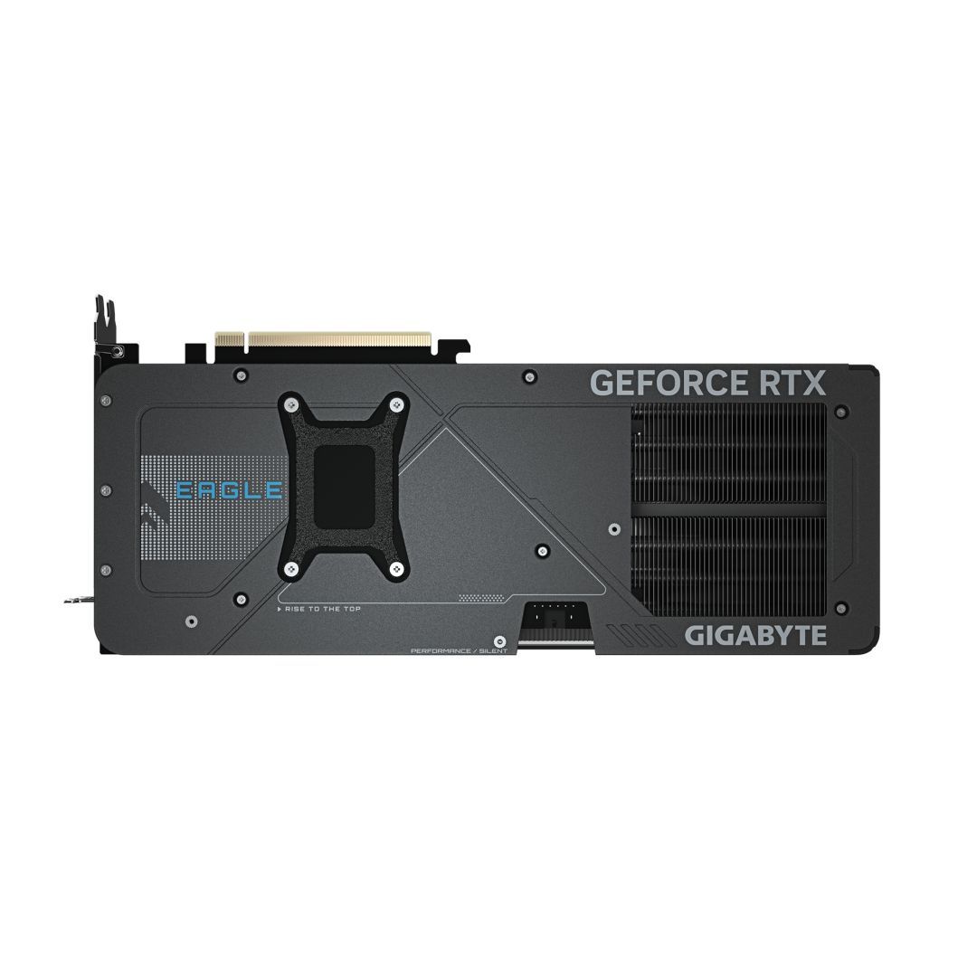 Gigabyte RTX5070 TI EAGLE OC SFF 16G Gigabyte RTX5070 TI EAGLE OC SFF 16G