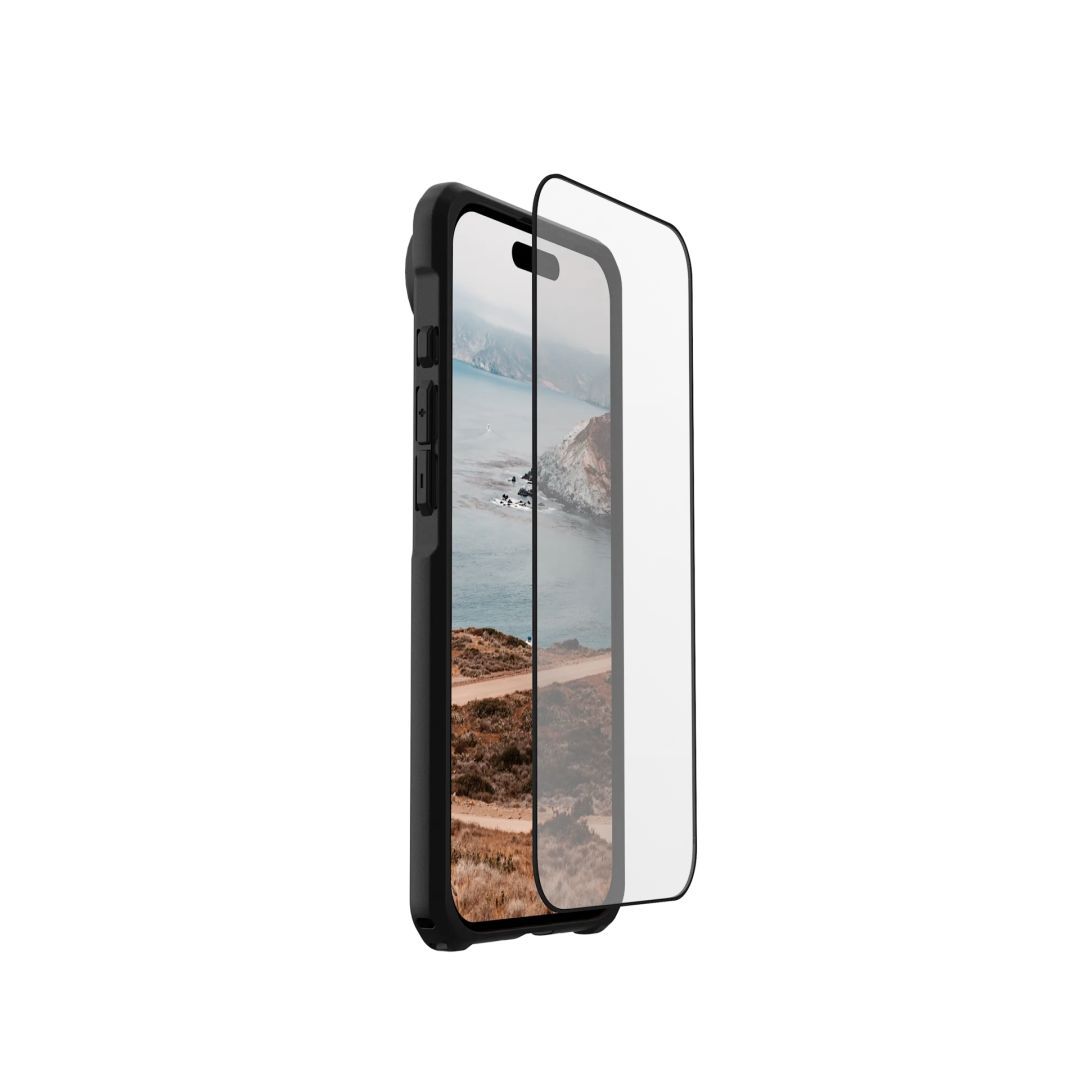 UAG Glass Shield for iPhone Air UAG Glass Shield for iPhone Air